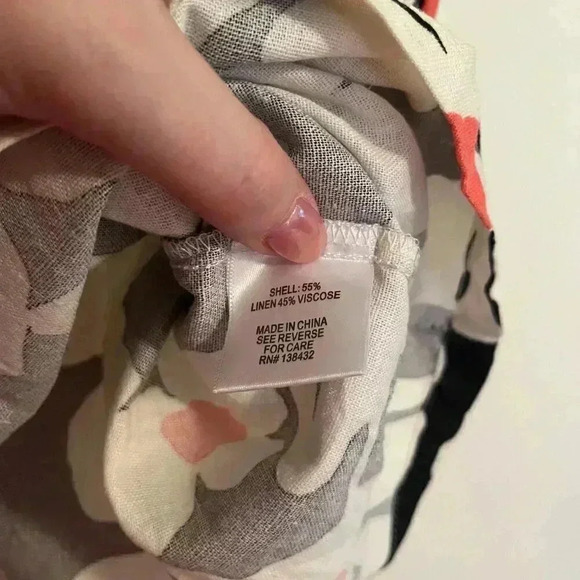 ModCloth My, How Marvelous Mini Skirt - Picture 11 of 12